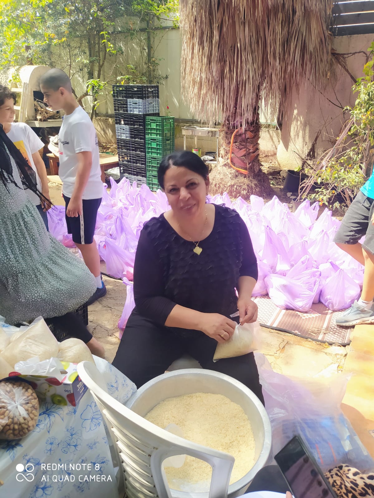 WhatsApp Image 2021-05-10 at 3.35.48 PM (1).jpeg